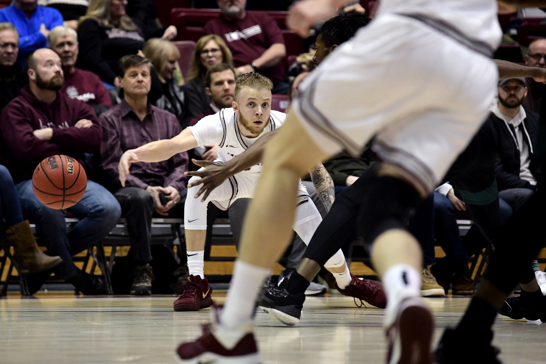 Griz vs. Sac State 21 (copy)